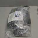 SuzziPad Cold Therapy Socks & Hand Ice Pack, Cooling Gloves for Chemotherapy, Chemo Care Package for Women and Men, S/M