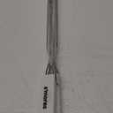 Mr. Bar-B-Q Glow-In-The-Dark HERSHEYS Foldable Roasting Fork
