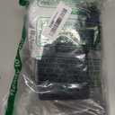 IP3251 IP3252 IP3124 HEPA Filter Replacement Compatible with Shark IP3251 Cordless PowerDetect Clean Empty Lightweight Stick Vacuum and Shark IP3251C PowerDetect Auto Empty System Dock (1 Pack)