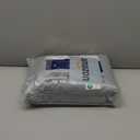 Extra Deep King Sheet Set - 6 Piece Breathable and Cooling Sheets - Hotel Luxury Bedding for Women, Men, Kids & Teens - Easy & Secure Fit - Soft, Wrinkle Free & Comfy - Extra Deep Pockets - Steel Blue