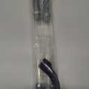 2 PCS Racing Fuel Jug Hoses with Hose Bender, Clear Racing Fuel Filler Hose for Fuel Filler Hoses Container Fuel Tank Gas Can, 3/5/5.5 Gallon VP Fuel Jugs