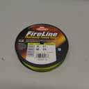 Berkley FireLine Braid Fishing Line