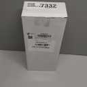 COODIA Internal Green Water Killer Aquarium Filter Tank U-V Pump