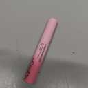 uCoolMe Lash Glue Remover 5ML for Lash Clusters Lash Bond Remover - Gentle Formula Eyelash Glue Remover for Sensitive Eyes New Upgrade Leak-Proof Cap Upgraded Airtight Pipe Material(5ml,Remover)