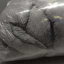 MIXJOY Dog Beds for Medium Dogs Washable, Calming Pet Bed Medium Size Dog, Soft Rectangle Pet Beds Sofa Cuddler, Orthopedic Sleeping Rabbit-Velvet Cozy Puppy Bed with Anti-Slip Bottom (30x24in, Grey)