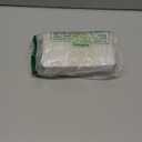 G6DH 3.3L Engine Overhaul Rebuild Kit Set Con Rod & Crankshaft Main Bearing Set for 2011-2019 Sedona 2014-2019 Cadenza 2013-2017 Azera 2013-2019 Santa Fe 3.3.L