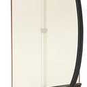 Rowenta, Iron, Ultimate Steam Pro Stainless Steel Soleplate Professional Steam Station for Clothes, 1800 Watts, 1.3L Removable Tank, Boiler Technology, Fast Heat Up, Black Clothes Iron, DG8668, Black /Silver 