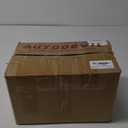 Timing Chain Kit Oil Pump Water Pump 3.6L 3.0L Fit for 08-15 Equinox Traverse Camaro Impala, for Pontiac 07-09 for Saab 07-11, for Saturn 07-10 for CTS/XTS/SRX/ATS 07-15 Engine Parts w/VTC Solenoid