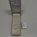 940EV-P2 Wireless Universal Chamberlain Garage Door Opener Keypad
