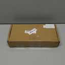 Cloyes - 9-0757SX Engine Timing Chain Kit