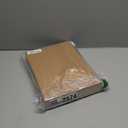 Women Black and White Striped Blazer with Legging Pants Tie Wig Earrings Halloween Costumes Cosplay Role Play Suit (Large)