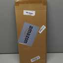 HiHydro Soil Sampler Probe Stainless Steel Tubular T-Style Handle Soil Test Kits Satisfying The Sampling Depth of Agriculture Forest(B)