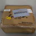 Globon Summer Down ComforterBlanket Queen Size, Extra Lightweight Duvet Insert for Hot Sleepers, Noiseless & Extra Soft,90x90 inches,10 Ounce Fill Weight, White