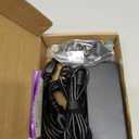 SZGUDULO 90W Universal AC Adapter Laptop Charger Compatible with Dell HP Acer Asus Lenovo IBM Sony Fujitsu Gateway Notebook Ultrabook Chromebook Power Supply Cord with 16 Tips