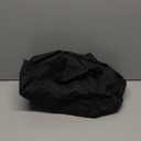 12" Mini Two Tone Duffle Bag
Amazon's Choice