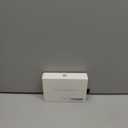 Blissy Silk Pillowcase - 100% Pure Mulberry Silk - 22 Momme 6A High-Grade Fibers - Silk Pillow Cover for Hair & Skin - Regular, Queen & King (Blissy White, Standard)