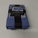 Ellen Tracy King 1 Quilted Sham