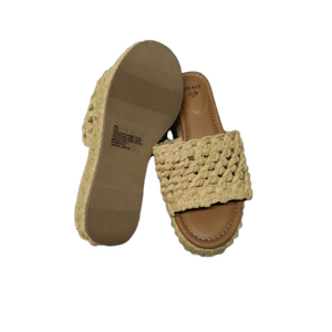 SWEET LIFE Lisa Natural Size  6.5
