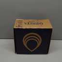 Brita Metro Water Filter Pitcher with SmartLight Change Indicator, BPA-Free, Replaces 1,800 Plastic Water Bottles a Year, Lasts Two Months, Includes 1 Filter, Small - 6-Cup Capacity, White