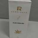 Cooling Gel Use with for Hair Removal Device