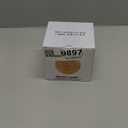 LOGROTATE Moon Lamp, 16 Colors LED Night Light for Kids 3D Printing Moon Light with Stand& Remote/Touch Control & Timing, Moon Light Lamp for Kid Friend Birthday Gifts, Room Decor (Diameter 4.8 INCH)