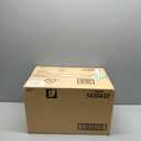 Depend Fresh Protection Adult Diapers, Incontinence Underwear for Men, Disposable, Maximum, Extra-Large, Grey, 68 Count (2 Packs of 34)