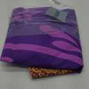 Diwali Backdrop Decorations for Home Happy Diwali Banner Indian Pooja Traditional Decorations India Wedding Deepavali Festival Photography Background Photo Props Booth 15x10ft