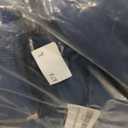 Women's Two Piece Tracksuit, Sets for Women 2025 Sweatsuit 2 Piece Outfits Sweatshirt ，workout sets for women. Size L