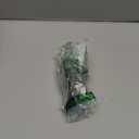 2Pcs Air Freshener Adapter for 2025-2026 Tesla New Model Y Juniper Launch Series & 2024-2025 Tesla Model 3 Highland Air Vent (Air Freshener not Included)