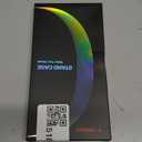 TORRAS Q3 Spin for iPhone 17 Pro Max Case with 360 Magnetic Stand, Camera Control, Fit for MagSafe, 4X Military-Grade Shockproof Case for iPhone 17 Pro Max Phone Case with Kickstand, Deep Blue