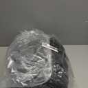 Toddler Stroller Footmuff Cosy Toe Buggy Pushchair Sleeping Bag, Easy Open & Removable Front Piece,Special Design Fits All Travel Gears Perfectly, 6-48M (Grey)