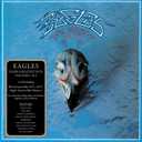 Their Greatest Hits Volumes 1, Vinyl