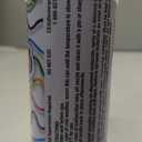 Funny String Spray Streamer