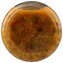 Something Good To Eat Spicy Mushroom with Lemongrass & Quinoa Soup, 16 OZ