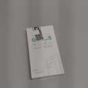 PEHAEL 3+3 Pack for iPhone 16 Pro Max Privacy Screen Protector with Camera Lens Protector Full Coverage Anti-Spy Tempered Glass Film 9H Hardness Easy Installation Bubble Free [6.9 inch]