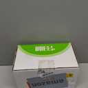 New Starter Fit for 03-08 Silverado 1500 Tahoe 4.8 5.3, 07-08 Chevrolet Avalanche, 03-06 Avalanche 1500, 04-07 Rainer, 03-05 Cadillac Escalade, 6494N 89018123 8000045 410-12257 SDR0270