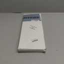 Grabber Reacher Tool, 32" Grabbers for Elderly, Lightweight Extra Long Handy Trash Claw Grabber, Mobility Aid Reaching Assist Tool for Trash Pick Up, Nabber, Litter Picker, Arm Extension (Orange)