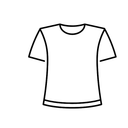  Womens T-Shirts -Premium 100% Cotton Crew Neck Tee,Classic Tee -Short Sleeve, Ultra-Soft, Breathable, Everyday Essential XL