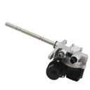 BEAMINGAUTO 36410-34015 Transfer Case Motor Replacement for 2000-2006 Tundra, 2005-2017 Tacoma, 2010-2017 Toyota 4Runner 4WD 4-Wheel Drive 4x4 Transfer Case Shift Actuator Motor Assembly