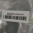 Interior Car LED Strip Lights APP Control, 5 in 1 RGB 16 Million Colors Ambient Lighting Kit with 236 inches Fiber Optic, Music Mode Inside Car Lighting Decorations