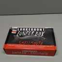 Lunkerhunt Smallmouth Bass Lunker Box