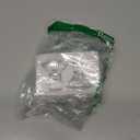 2Pcs Candle Warmer Light Bulbs Replacement, 50 Watt Wax Warmer Light Bulbs for Full Size Adjustable Temperature Height Candle Warmer Lamp