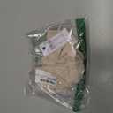 Intimissimi Woman's Cotton Panties (M)