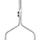 Great States 204-14 Hand Reel 14 Inch Push Lawn Mower