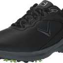 Callaway Solana TRX V3, 10.5