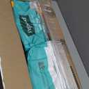 Depend Protection with Tabs, [Small/Medium], Maximum Absorbency, 20-Count Package (2 Pack)