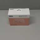 8BitDo Ultimate 2C Wireless Controller for Windows PC and Android, with 1000 Hz Polling Rate, Hall Effect Joysticks and Triggers, and Remappable L4/R4 Bumpers (Peach)