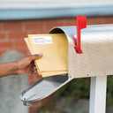 KKBESTPACK Label Sticker, Address Labels  30 Up Shipping Labels 1 x 2-5/8 Self-Adhesive Barcode FNSKU Stickers for Inkjet and Laser Printer (100 Sheets / 3000 Labels) (KK30)