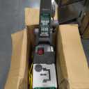Bissell Commercial Bissell BigGreen Commercial BG10 Deep Cleaning 2 Motor Extractor Machine