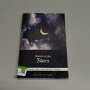 Stories of the Stars